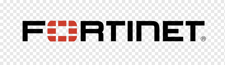 fortinet